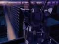 videos de FMP TSR amv_0001.wmv