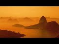 Brazil-National-Anth