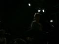 videos de Nat n Alex Wolff from the naked brothers band  sound check at the House Of Blues Orlando,FL.11/28