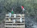 KORAN BURNING, contribution to international burn a koran day