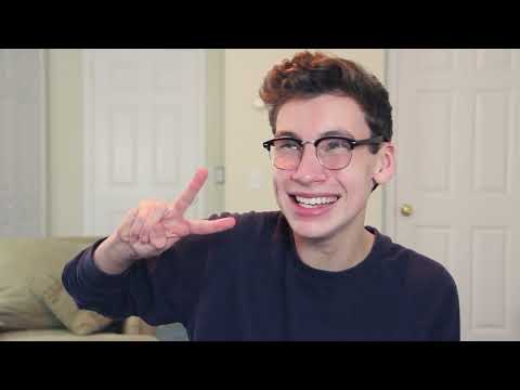 how to prove to a guy you like him