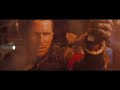 Terminator: Salvation Trailer [english]