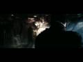 Terminator-Salvation