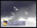Star Fox 64 - Bilingual Corneria (English and Chinese)