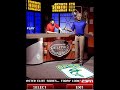 ESPN - Bassmaster Elite Series (J2ME)