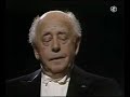Gustav Holst - The Planets, Op. 32 (1914 - 1916)