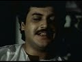 Koi ye kaise bataye Koi ye kaise bataye