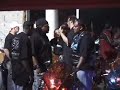 2Wheel Tuner on-location @ Myrtle Beach Black Bike Week pt4 2Wheel Tuner on-location @ Myrtle Beach Black Bike Week pt4