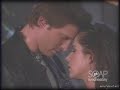 Backtight-JaSam