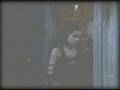 Backtight-JaSam