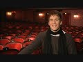 Alexander Klaws-Boing!!! Alexander Klaws-Boing!!!