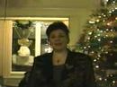 Diomede Branda Christmas 1992 PART E