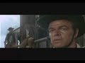 Johnny Cash - Hurt (Fistfull of Dollars)