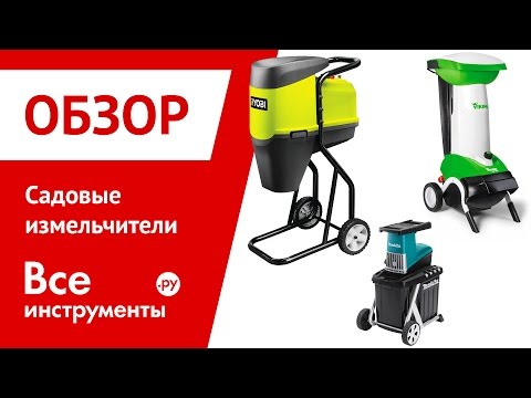 YouTube Трейлер