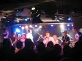 soulit life-time\"christmas-time\" session cover\"?????????\"