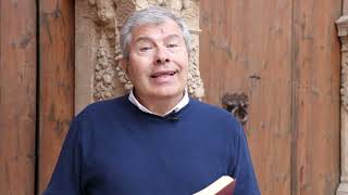 La Biblia de 2 en 2 – El rey Roboam