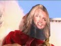 (???)?????????!(Full)Britney Spears & Ellen Go Caroling!! (???)?????????!(Full)Britney Spears & Ellen Go Caroling!!