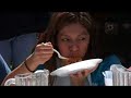 Spaghetti Eating Contest Spaghetti Eating Contest