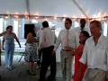 videos de MATT'S WIFE STOLEN DURING HIS WEDDING!