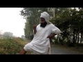 Awesome Gurdas Maan Style Singing And Talking