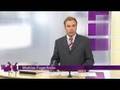 1/10: Patria, Slovenia, Jansa 2008-09-02 / TV-nytt, YLE FST5