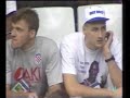 Dream Team vs. Spain (4/…)