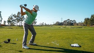 Golfholics reviews the Epic flash driver