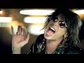 SANTANA FEAT. STEVEN TYLER \"JUST FEEL BETTER\" SANTANA FEAT. STEVEN TYLER \"JUST FEEL BETTER\"