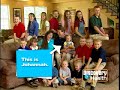 Bloopers and Poopers - Starring the Duggars