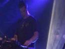 first tour in march of 2007 - last show. this was one a farm in brittany - dude had amazing soundsystem, lighting and club setup.not more than 200 feet away in the other barn were about 500 cows getting milked. great people - great food. !express#  !metadata#!version#v1.0.r291!/version#!format#1.001!/format#!totaltime#179146!/totaltime#!width#400!/width#!height#300!/height#!maxscenesize#256204!/maxscenesize#!clientpublishtime#tue aug 28 12:32:47 gmt-0400 2007!/clientpublishtime#  !/metadata#  !scenes#!scene#  !asset path=