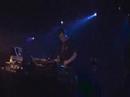 first tour in march of 2007 - last show. this was one a farm in brittany - dude had amazing soundsystem, lighting and club setup.not more than 200 feet away in the other barn were about 500 cows getting milked. great people - great food. !express#  !metadata#!version#v1.0.r291!/version#!format#1.001!/format#!totaltime#179146!/totaltime#!width#400!/width#!height#300!/height#!maxscenesize#256204!/maxscenesize#!clientpublishtime#tue aug 28 12:32:47 gmt-0400 2007!/clientpublishtime#  !/metadata#  !scenes#!scene#  !asset path=