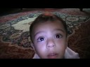 siddhant siddhant