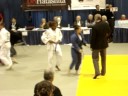 Jasmine Canada match 4