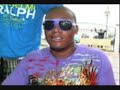 DJ Jota remix Anselmo Ralph Ft Nelson Freitas Assumir Barulho
