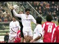 Panucci