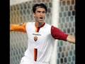 Panucci