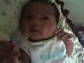 videos de Chandy con su bobo