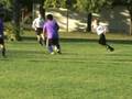videos de golaso