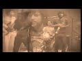 Social Security Band