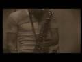 Social-Security-Band