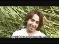 Habib Qaderi Jaan-e Man - VirtualAfghans.com