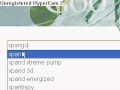 xpango hack