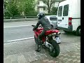 pit on ducati 848