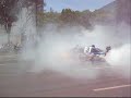 stock-car e formula1 na esplanada dos minist�rios