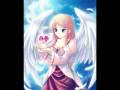 videos de ~Listen to your heart - Lyrics on side~