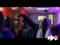 Freestyle Rapadonf Al Peco & Autres