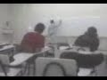 aula aula
