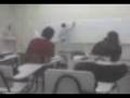 videos de aula