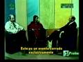 Clóvis Duarte entrevista Dr. Almir Nácul