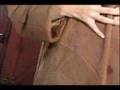 An other VASCONES TEXTIL JEWEL